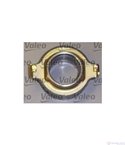 СЪЕДИНИТЕЛ КОМПЛЕКТ KIA K2700 (1999-) 2.7 D - VALEO