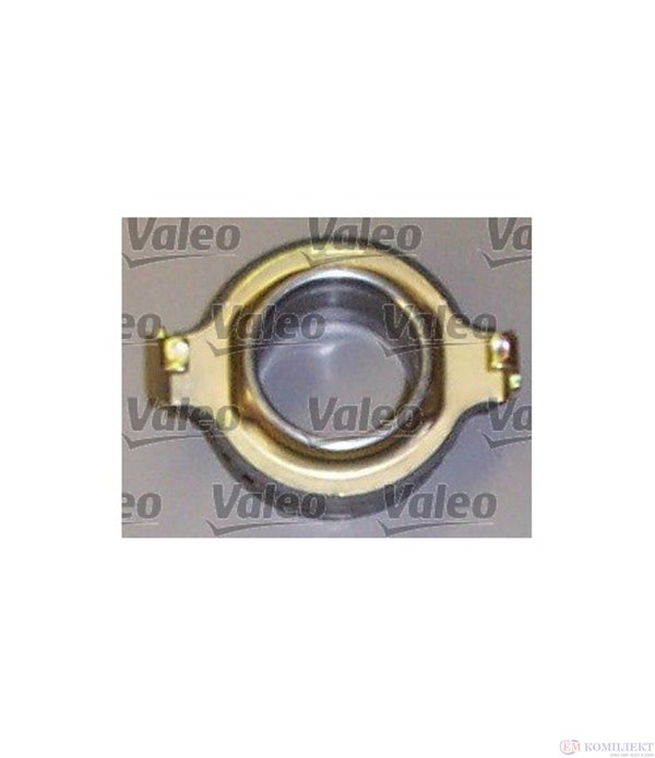 СЪЕДИНИТЕЛ КОМПЛЕКТ KIA K2700 (1999-) 2.7 D - VALEO