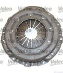 СЪЕДИНИТЕЛ КОМПЛЕКТ NISSAN TERRANO II (1992-) 2.7 TD 4WD - VALEO