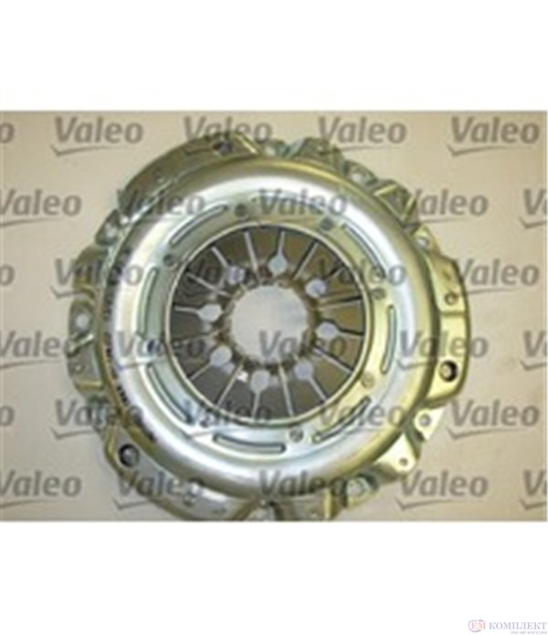 СЪЕДИНИТЕЛ КОМПЛЕКТ BMW 5 SERIES E39 (1995-) 528 i - VALEO