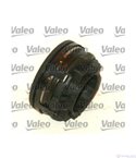 СЪЕДИНИТЕЛ КОМПЛЕКТ VOLKSWAGEN PASSAT VARIANT (2000-) 2.8 4motion - VALEO
