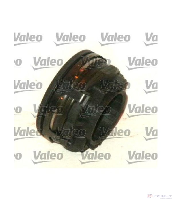 СЪЕДИНИТЕЛ КОМПЛЕКТ VOLKSWAGEN PASSAT VARIANT (2000-) 2.8 4motion - VALEO