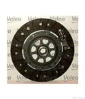 СЪЕДИНИТЕЛ КОМПЛЕКТ VOLKSWAGEN PASSAT VARIANT (2000-) 2.8 4motion - VALEO