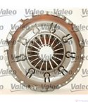 СЪЕДИНИТЕЛ КОМПЛЕКТ SKODA SUPERB (2002-) 2.8 V6 - VALEO
