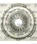 СЪЕДИНИТЕЛ КОМПЛЕКТ NISSAN PATROL HARDTOP (1984-) 2.8 TD - VALEO