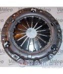 СЪЕДИНИТЕЛ КОМПЛЕКТ VAUXHALL FRONTERA MK I (1992-) 2.8 TD - VALEO