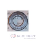 СЪЕДИНИТЕЛ КОМПЛЕКТ VAUXHALL FRONTERA MK I (1992-) 2.8 TD - VALEO