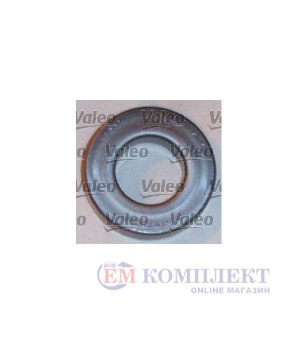 СЪЕДИНИТЕЛ КОМПЛЕКТ VAUXHALL FRONTERA MK I (1992-) 2.8 TD - VALEO