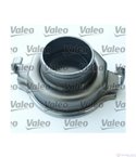 СЪЕДИНИТЕЛ КОМПЛЕКТ MITSUBISHI PAJERO II (1990-) 2.8 TD  - VALEO