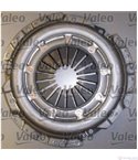 СЪЕДИНИТЕЛ КОМПЛЕКТ KIA CARNIVAL II (2001-) 2.9 CRDi - VALEO