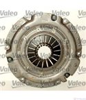 СЪЕДИНИТЕЛ КОМПЛЕКТ SSANGYONG REXTON (2002-) 2.9 TD - VALEO