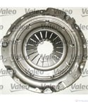 СЪЕДИНИТЕЛ КОМПЛЕКТ MERCEDES W123 COMBI S123 (1977-) 240 T D  - VALEO