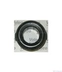 СЪЕДИНИТЕЛ КОМПЛЕКТ MERCEDES W123 COMBI S123 (1977-) 240 T D  - VALEO