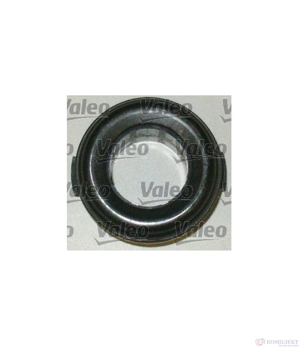 СЪЕДИНИТЕЛ КОМПЛЕКТ MERCEDES W123 COMBI S123 (1977-) 240 T D  - VALEO