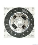 СЪЕДИНИТЕЛ КОМПЛЕКТ MERCEDES W123 COMBI S123 (1977-) 240 T D  - VALEO