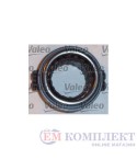 СЪЕДИНИТЕЛ КОМПЛЕКТ MERCEDES W115 (1968-) 240 D  - VALEO