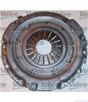 СЪЕДИНИТЕЛ КОМПЛЕКТ MERCEDES W115 (1968-) 240 D 3.0  - VALEO