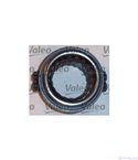 СЪЕДИНИТЕЛ КОМПЛЕКТ MERCEDES W115 (1968-) 240 D 3.0  - VALEO