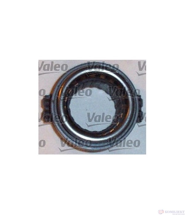 СЪЕДИНИТЕЛ КОМПЛЕКТ MERCEDES W115 (1968-) 240 D 3.0  - VALEO