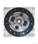 СЪЕДИНИТЕЛ КОМПЛЕКТ MERCEDES W115 (1968-) 240 D 3.0  - VALEO