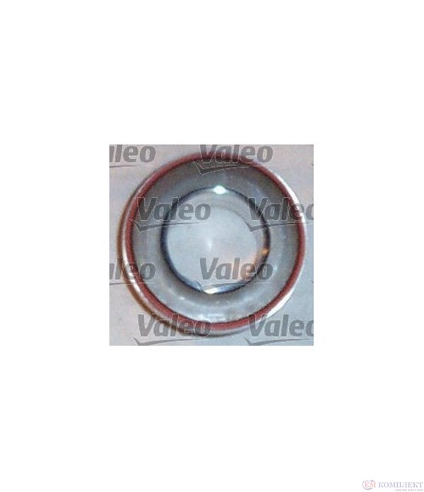 СЪЕДИНИТЕЛ КОМПЛЕКТ MERCEDES C CLASS W202 (1993-) C 180  - VALEO