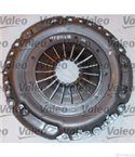 СЪЕДИНИТЕЛ КОМПЛЕКТ MERCEDES E CLASS COMBI S124 (1993-) E 200 T  - VALEO