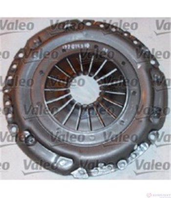 СЪЕДИНИТЕЛ КОМПЛЕКТ MERCEDES E CLASS COMBI S124 (1993-) E 200 T  - VALEO