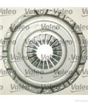 СЪЕДИНИТЕЛ КОМПЛЕКТ MERCEDES E CLASS COMBI S124 (1993-) E 200 T  - VALEO