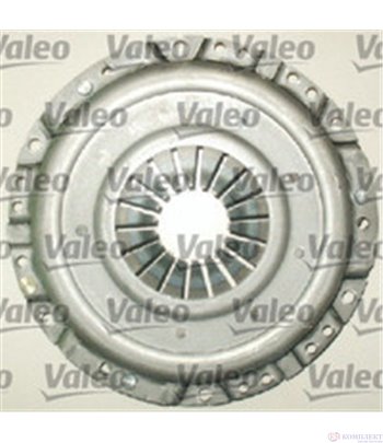 СЪЕДИНИТЕЛ КОМПЛЕКТ MERCEDES E CLASS COMBI S124 (1993-) E 200 T  - VALEO