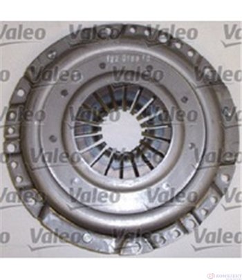 СЪЕДИНИТЕЛ КОМПЛЕКТ MERCEDES C CLASS COMBI S202 (1996-) C 180 T  - VALEO