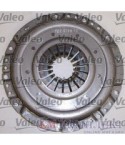 СЪЕДИНИТЕЛ КОМПЛЕКТ MERCEDES C CLASS COMBI S202 (1996-) C 200 T  - VALEO