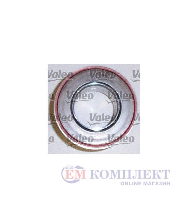 СЪЕДИНИТЕЛ КОМПЛЕКТ MERCEDES E CLASS W210 (1995-) E 250 D  - VALEO