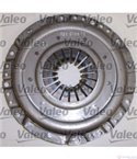 СЪЕДИНИТЕЛ КОМПЛЕКТ MERCEDES E CLASS COMBI S124 (1993-) E 250 T D  - VALEO