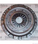 СЪЕДИНИТЕЛ КОМПЛЕКТ MERCEDES E CLASS COMBI S124 (1993-) E 200 T  - VALEO