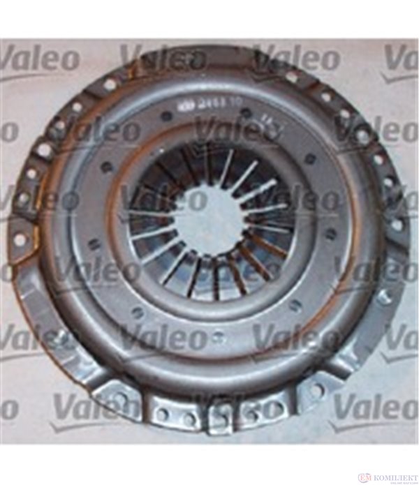 СЪЕДИНИТЕЛ КОМПЛЕКТ MERCEDES E CLASS COMBI S124 (1993-) E 200 T  - VALEO