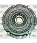 СЪЕДИНИТЕЛ КОМПЛЕКТ MERCEDES 190 W201 (1982-) E 2.3 - VALEO