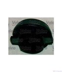 СЪЕДИНИТЕЛ КОМПЛЕКТ MERCEDES 190 W201 (1982-) E 2.3 - VALEO