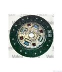 СЪЕДИНИТЕЛ КОМПЛЕКТ MERCEDES 190 W201 (1982-) E 2.3 - VALEO