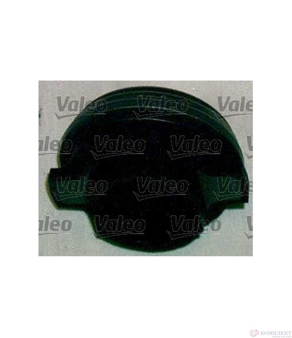 СЪЕДИНИТЕЛ КОМПЛЕКТ MERCEDES 190 W201 (1982-) E 2.3  - VALEO