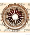 СЪЕДИНИТЕЛ КОМПЛЕКТ FORD TAUNUS (1970-) 2000 V6 - VALEO