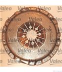СЪЕДИНИТЕЛ КОМПЛЕКТ MERCEDES SPRINTER 4T 904 (1996-) 410 D 4x4 - VALEO