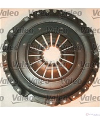 СЪЕДИНИТЕЛ КОМПЛЕКТ MERCEDES SPRINTER 4T 904 (1996-) 412 D - VALEO