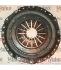 СЪЕДИНИТЕЛ КОМПЛЕКТ MERCEDES SPRINTER 4T 904 (1996-) 414 4x4 - VALEO