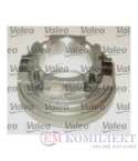 СЪЕДИНИТЕЛ КОМПЛЕКТ MERCEDES SPRINTER 4T 904 (1996-) 414 4x4 - VALEO