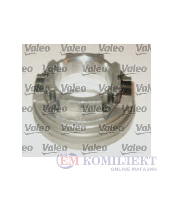 СЪЕДИНИТЕЛ КОМПЛЕКТ MERCEDES SPRINTER 4T 904 (1996-) 414 4x4 - VALEO