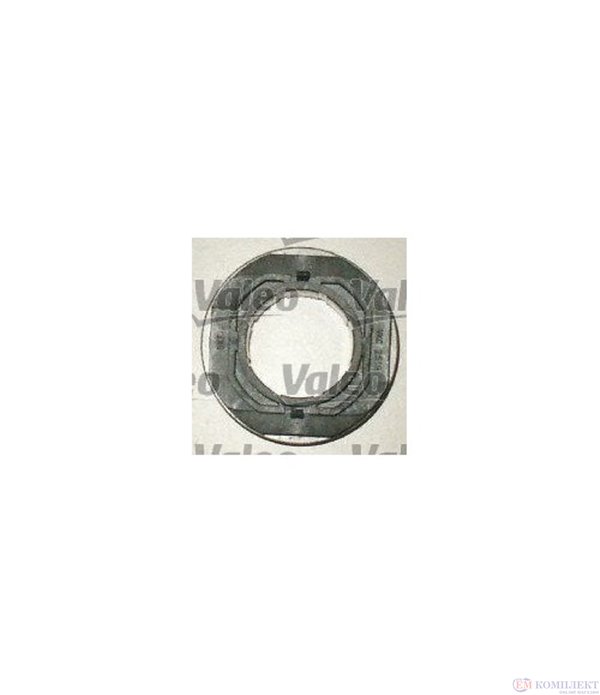 СЪЕДИНИТЕЛ КОМПЛЕКТ MERCEDES C CLASS W202 (1993-) C 240  - VALEO