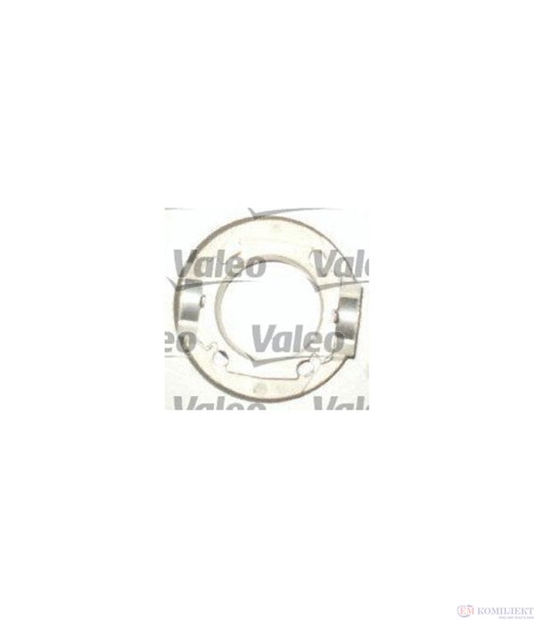 СЪЕДИНИТЕЛ КОМПЛЕКТ MERCEDES CABRIOLET A124 (1991-) 300 CE 24V  - VALEO