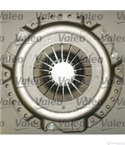 СЪЕДИНИТЕЛ КОМПЛЕКТ MERCEDES S CLASS W140 (1991-) 300 SE.SELS320  - VALEO