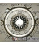 СЪЕДИНИТЕЛ КОМПЛЕКТ MERCEDES E CLASS W124 (1993-) E 280 long  - VALEO
