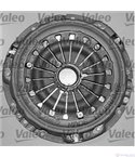 СЪЕДИНИТЕЛ КОМПЛЕКТ CITROEN XM BREAK (1994-) 3.0 V6 - VALEO